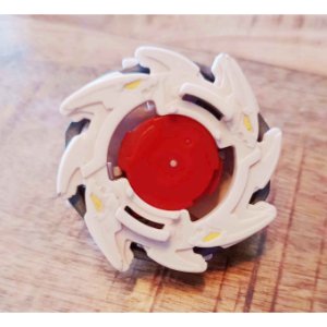 Beyblade Dragoon G (galaxy) A-89 (used) 