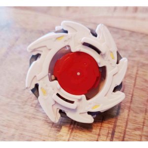 Beyblade Dragoon G (galaxy) A-89 (used) 