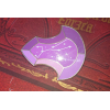 Final Fantasy XIV complete set Convocation of the Fourteen Constellation pins (2dehands/gebruikt)