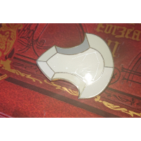 Final Fantasy XIV complete set Convocation of Fourteen Constellation pins (2dehands/gebruikt)