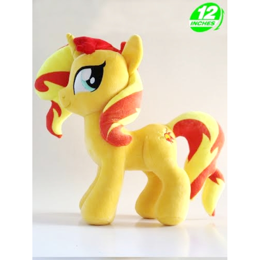 lion king happy meal toys 2019