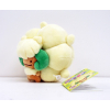 Officiële Pokemon center knuffel ditto transform Whimsicott +/- 14cm
