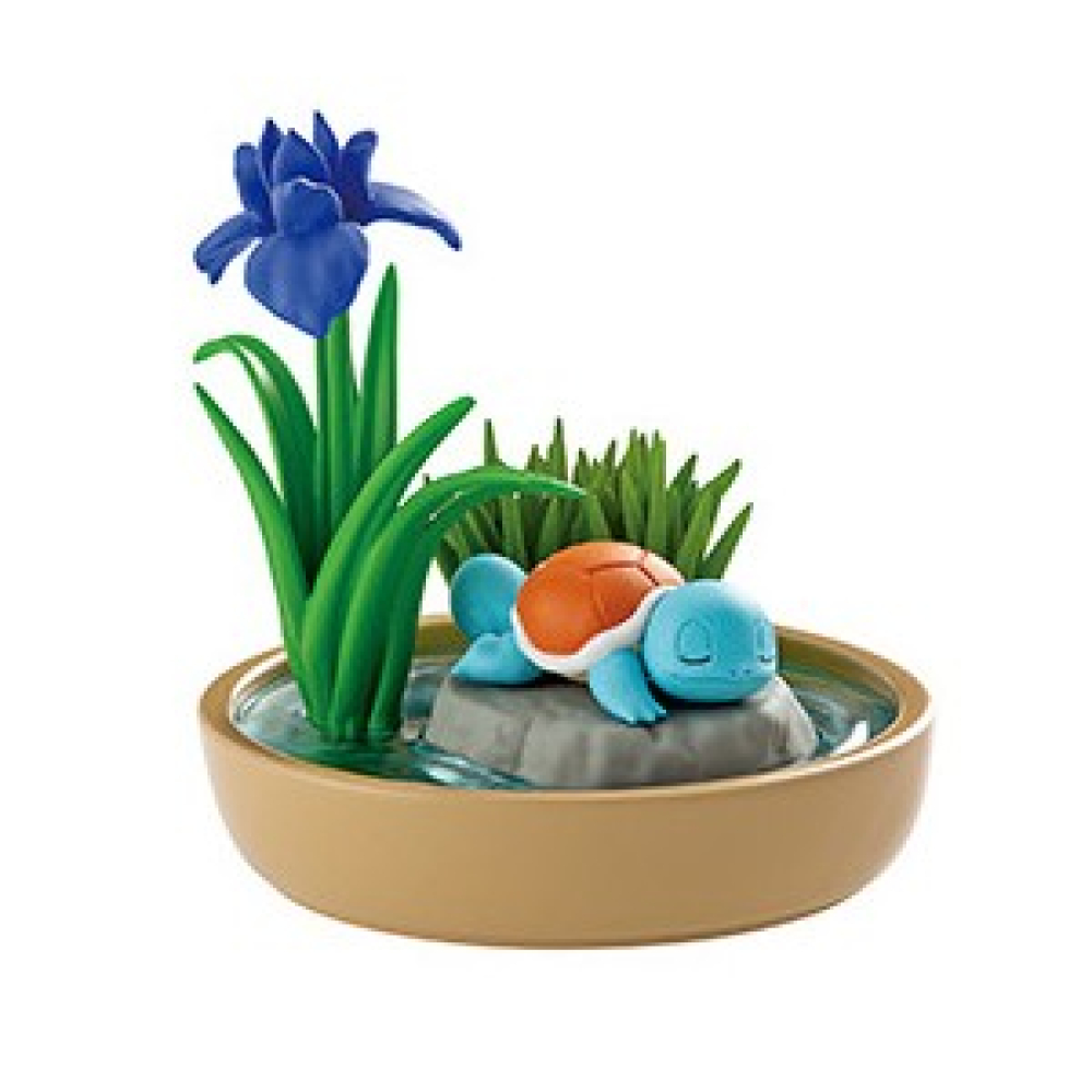 wie lange wächst ein bonsai Bonsai ziehen, gestalten und pflegen main image 1