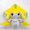 Authentic Pokemon plush Jirachi San-ei +/- 18cm 