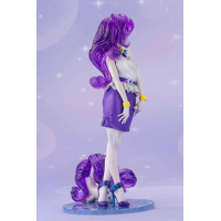 Authentic My Little Pony Bishoujo PVC Statue 1/7 Rarity limited edition 22 cm