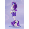 Officiële My Little Pony Bishoujo PVC Statue 1/7 Rarity limited edition 22 cm