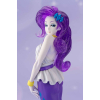 Officiële My Little Pony Bishoujo PVC Statue 1/7 Rarity limited edition 22 cm