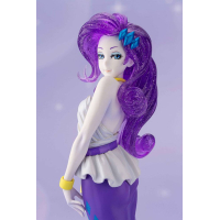 Authentic My Little Pony Bishoujo PVC Statue 1/7 Rarity limited edition 22 cm