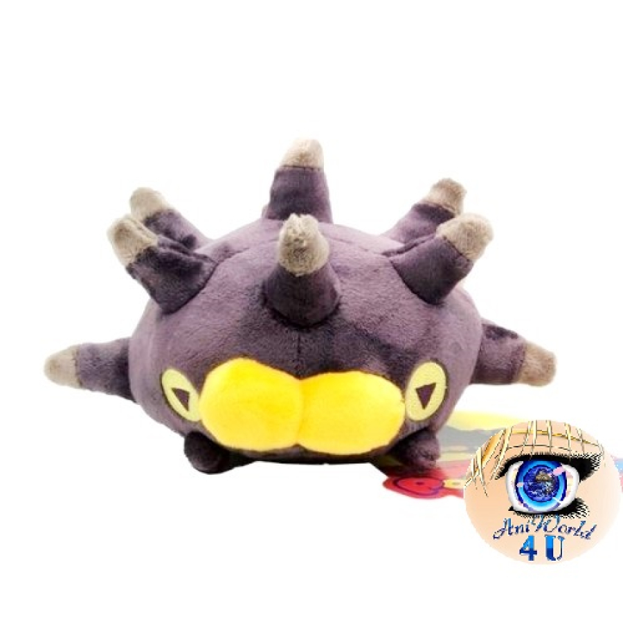 bug pokemon plush