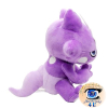 authentic Pokemon center plush Toxel 21cm