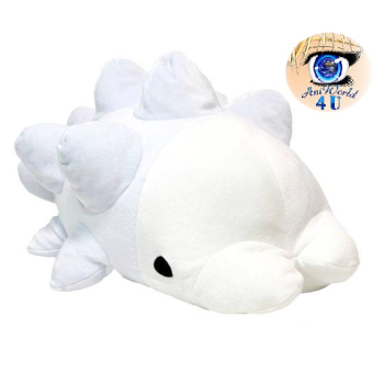 snom plush pokemon