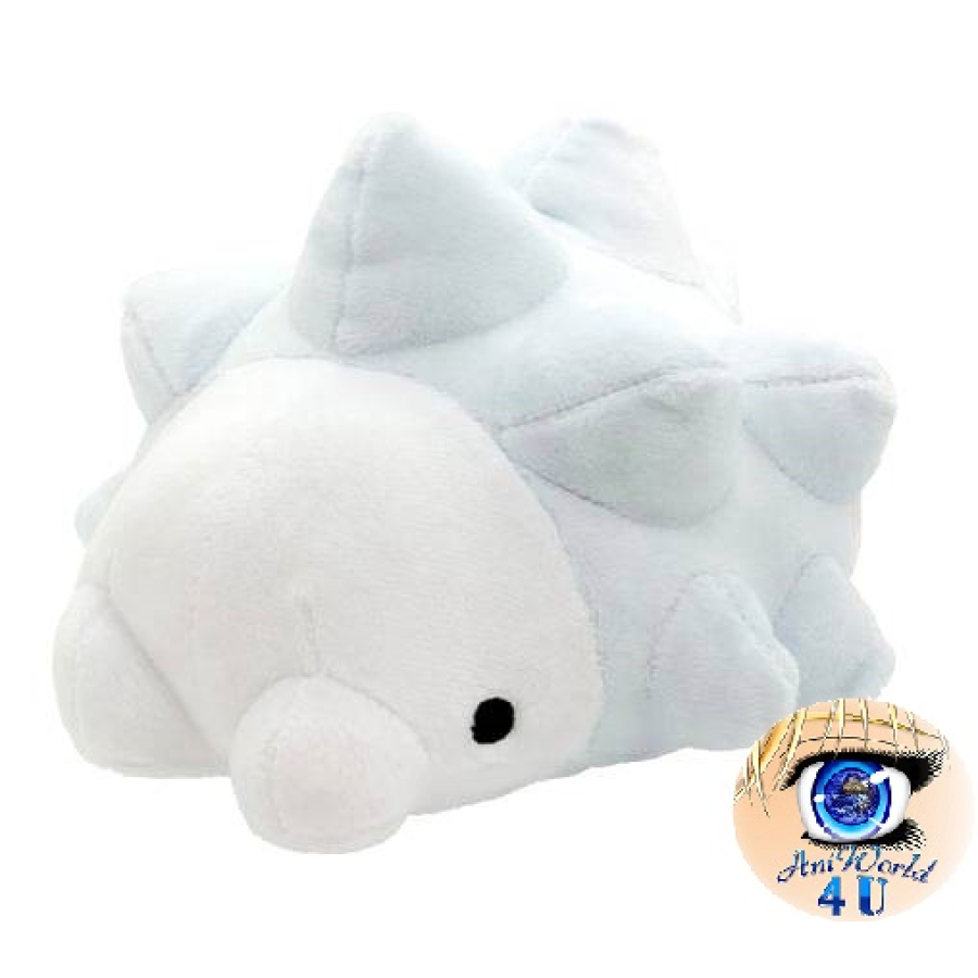 pokemon snom plush