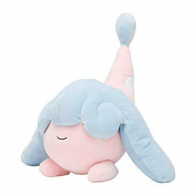 Toxel Comfy Friends Plush - 16 ½ In.