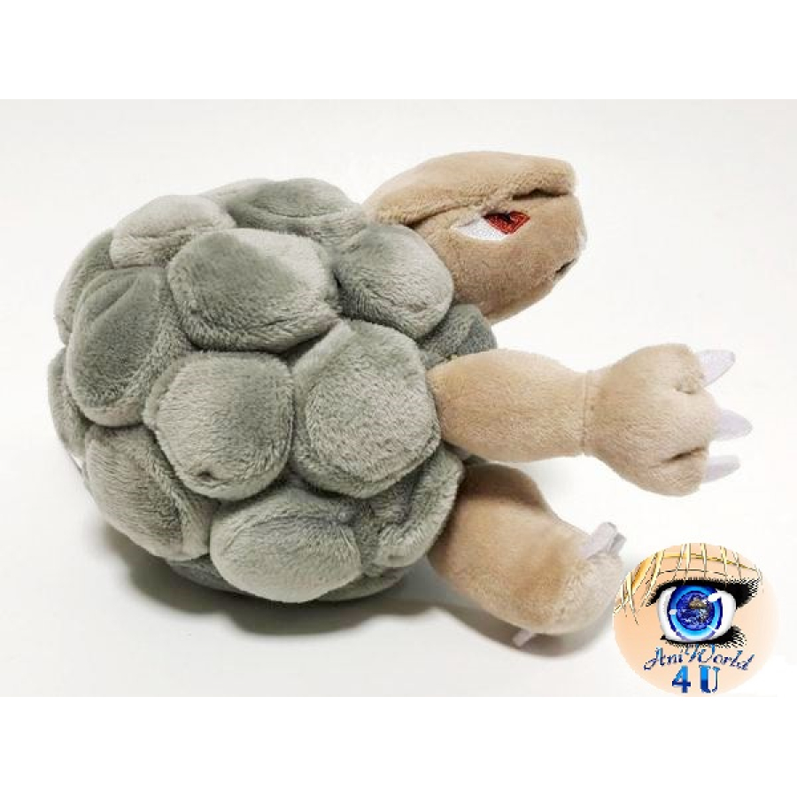 golem plush pokemon