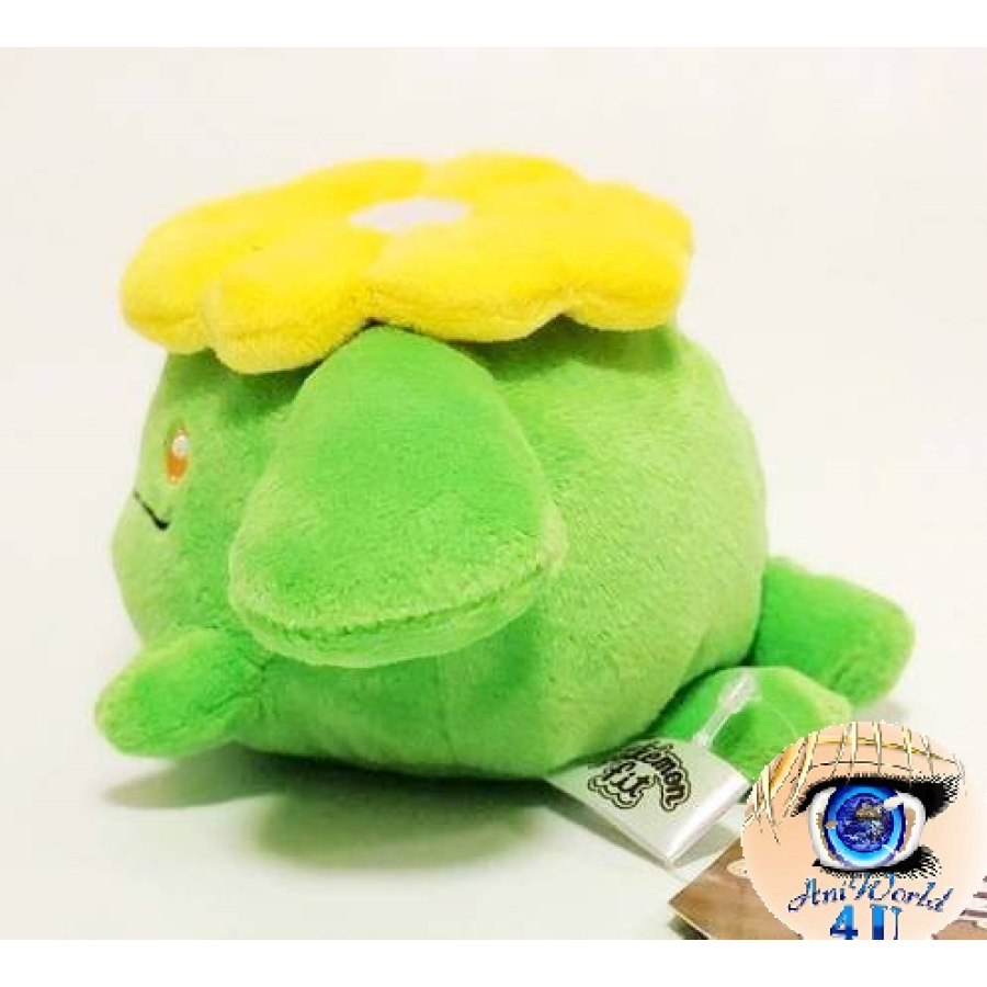 skiploom plush