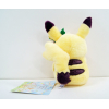 Officiële Pokemon center easter Pikachu knuffel +/- 19cm (2019 editie)