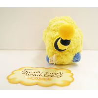 Legit Pokemon center plush Mareep +/- 29cm(long) mofu mofu paradise