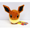 Officiële Pokemon center pokedoll eevee knuffel +/- 18cm 