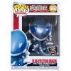 Authentic Yugioh Funko POP! Vinyl Figure Blue Eyes Toon Dragon 25th anniversary