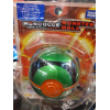 Pokemon Moncolle figure Dusk ball 7,5cm (new in package!)