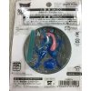 Pokemon Moncolle EX: ESP-04 Ash Greninja figure figure 6cm