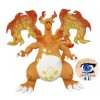 Pokemon Moncolle figure Gigantamax Charizard 10cm