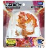 Pokemon Moncolle figure Gigantamax Charizard 10cm