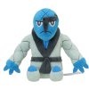 Officiële Pokemon center Pokemon fit knuffel Sawk 16cm (breedt)