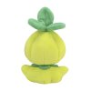 Authentic Pokemon Center Pokemon fit plush Petilil 13cm