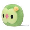 Authentic Pokemon Center Pokemon fit plush Solosis 9cm (wide)