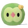 Authentic Pokemon Center Pokemon fit plush Solosis 9cm (wide)