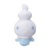 Authentic Pokemon Center Pokemon fit plush Vanillite 14cm