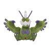 Authentic Pokemon Center Pokemon fit plush Tornadus Therian Forme 22cm (wide)