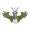 Authentic Pokemon Center Pokemon fit plush Tornadus Therian Forme 22cm (wide)