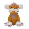 Authentic Pokemon Center Pokemon fit plush Landorus Therian Forme 23cm (long)