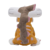 Authentic Pokemon Center Pokemon fit plush Landorus Therian Forme 23cm (long)