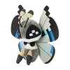 Officiële Pokemon center Pokemon fit knuffel Vivillon (Monsoon Pattern) 15cm 