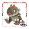 Authentic Pokemon Center Pokemon fit plush Tyrunt 16cm (long)