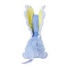 Officiële Pokemon center Pokemon fit knuffel Aurorus 19cm 