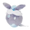 Authentic Pokemon Center Pokemon fit plush Carbink 13cm