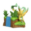 Pokemon center An Afternoon with Eevee & Friends: Leafeon Figure by Funko