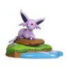 Pokemon center An Afternoon with Eevee & Friends: Espeon Figure by Funko