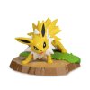 Pokemon center An Afternoon with Eevee & Friends: Jolteon Figure by Funko