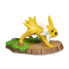 Pokemon center An Afternoon with Eevee & Friends: Jolteon Figure by Funko