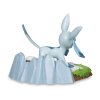 Pokemon center An Afternoon with Eevee & Friends: Glaceon Figure by Funko