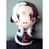 Final Fantasy XIV Emet-selch plush 20cm