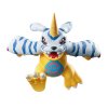 Authentic Digimon Adventure Digicolle! Series Trading Figure 5 cm Data 2