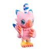 Authentic Digimon Adventure Digicolle! Series Trading Figure 5 cm Data 2