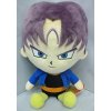 Dragonball z plush Trunks +/- 27cm