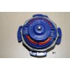 Beyblade Dranzer V A-57 (gebruikt) 